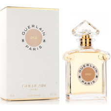 Guerlain Idylle EDP