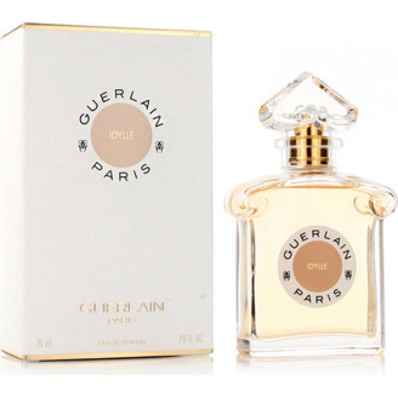 Guerlain Idylle EDP