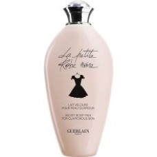 Guerlain La Petite Robe Noire Body Lotion