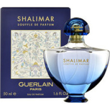 Guerlain Shalimar Souffle de Parfum EDP