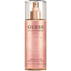 Guess Bella Vita Rosa Body Spray