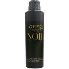 Guess Seductive Noir Homme Deospray