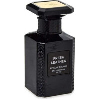 Gulf Orchid Fresh Leather EDP