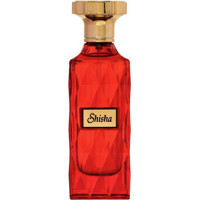 Gulf Orchid Shisha EDP