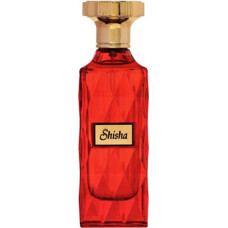 Gulf Orchid Shisha EDP