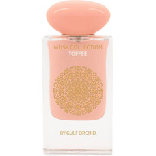 Gulf Orchid Toffee EDP