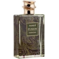Hamidi Fusion Harmony EDP