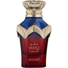 Hamidi Ishq Forever EDP