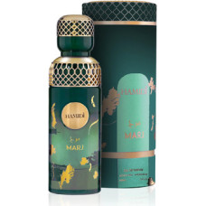Hamidi Marj EDP