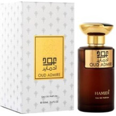Hamidi Oud Admire EDP
