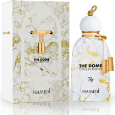 Hamidi Taj EDP