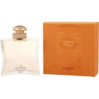 Hermes 24 Faubourg EDT
