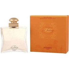 Hermes 24 Faubourg EDT