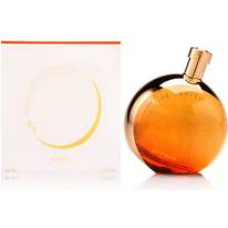 Hermes Elixir des Marveilles EDP