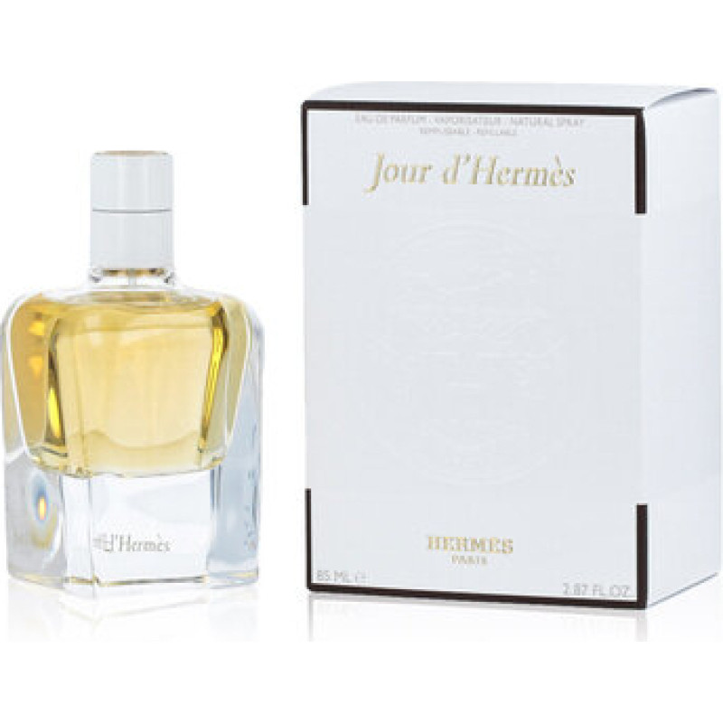 Hermes Jour EDP d&acute;Hermes