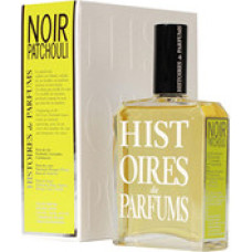 Histoires De Parfums Noir Patchouli EDP