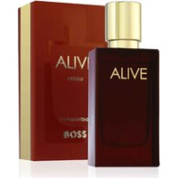 Hugo Boss Alive Absolu Parfum