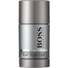 Hugo Boss Boss Bottled No.6 Deostick