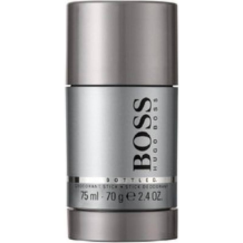 Hugo Boss Boss Bottled No.6 Deostick