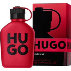Hugo Boss EDP