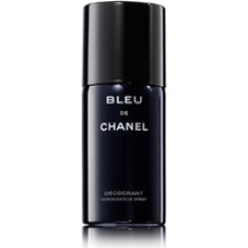 Chanel Bleu de Chanel Deospray