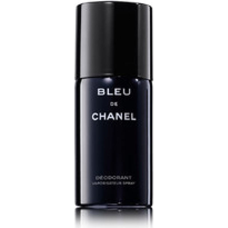 Chanel Bleu de Chanel Deospray