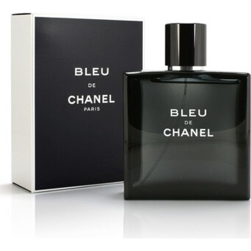Chanel Bleu de Chanel EDT
