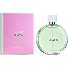 Chanel Chance Eau Fraiche EDT