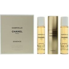 Chanel Gabrielle Essence EDP ( 3 x 20 ml )