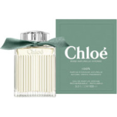 Chlo&eacute; Rose Naturelle Intense EDP