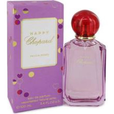 Chopard Happy Felicia Roses EDP