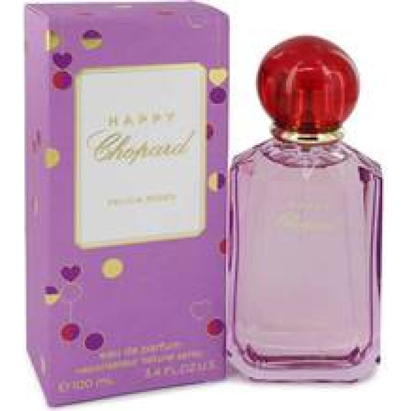 Chopard Happy Felicia Roses EDP