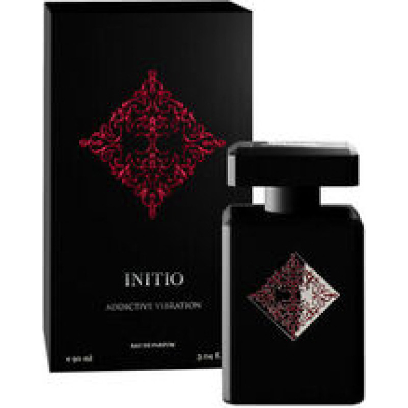 Initio Parfums Prives Addictive Vibration EDP