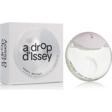 Issey Miyake A Drop d&acute;Issey EDP