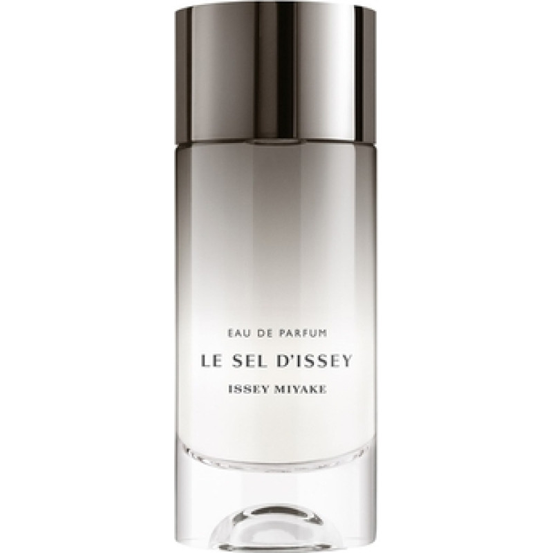 Issey Miyake Le Sel D&acute;Issey Eau de Parfum