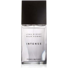Issey Miyake L`Eau D`Issey pour Homme Intense EDT Tester