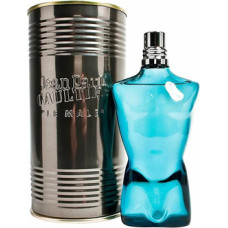 Jean Paul Gaultier Le Male After Shave
