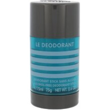 Jean Paul Gaultier Le Male Deostick