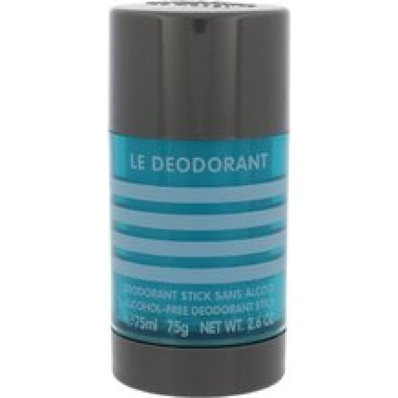 Jean Paul Gaultier Le Male Deostick