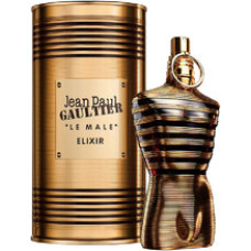 Jean Paul Gaultier Le Male Elixir EDP