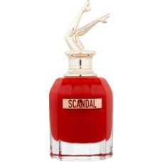 Jean Paul Gaultier Scandal Le Parfum EDP