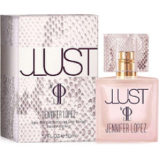 Jennifer Lopez JLust EDP
