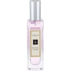 Jo Malone Red Roses EDC