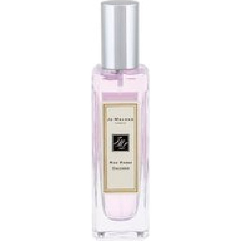 Jo Malone Red Roses EDC