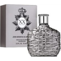 John Varvatos XX Artisan EDT