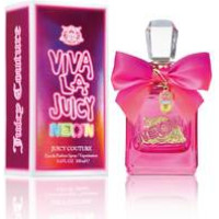 Juicy Couture Viva La Juicy Neon EDP