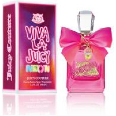 Juicy Couture Viva La Juicy Neon EDP