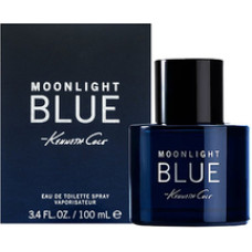 Kenneth Cole Moonlight Blue EDT