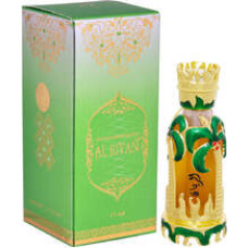 Khadlaj Al Riyan Perfume Oil