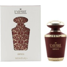 Khadlaj Empire Empress EDP
